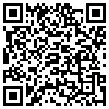 QR Code for County of Polk in Onalaska, TX 77360