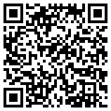 QR Code for Pool Water Products in Houston, TX 77064