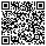 QR Code for Power Finance in Houston, TX 77015