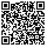 QR Code for Power Golden in El Paso, TX 79936