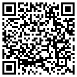 QR Code for Powerhorse Construction in Natalia, TX 78059