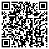 QR Code for Practice Design Group in Buda, TX 78610