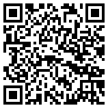 QR Code for Practitioner Health Service in Dallas, TX 75231