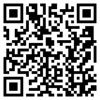 QR Code for Pragma Jiu Jitsu in Hutto, TX 78634