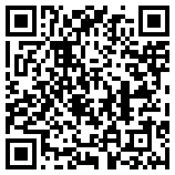 QR Code for Precision Parts Center in Corpus Christi, TX 78408