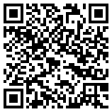 QR Code for Prespas Italian Restaurant in Arlington, TX 76017