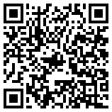 QR Code for Pressure Washing America, in Houston, TX 77094
