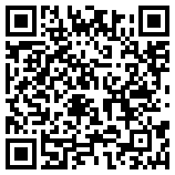 QR Code for Preston Meadows Montessori School in Plano, TX 75024