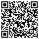 QR Code for Primary Utility Services in Snyder, TX 79549