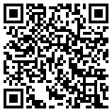 QR Code for Prime Clean Building Maintenance in Dallas, TX 75229