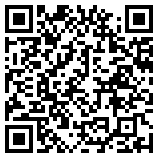 QR Code for Primera Iglesia Bautista in Sinton, TX 78387