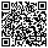QR Code for Primrose School of Champions in SPRING, TX 77379