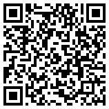QR Code for Princeton Review in Houston, TX 77098
