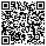 QR Code for Private Mini Storage in Houston, TX 77027
