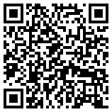 QR Code for Pro Custom Broker in El Paso, TX 79901