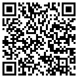 QR Code for Pro-Tech Foundation in Mesquite, TX 75181