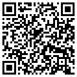 QR Code for Process Compliance in Magnolia, TX 77354