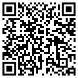 QR Code for Professional Transcription Service in Garland, TX 75040