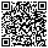 QR Code for Prolab Euless in Euless, TX 76039