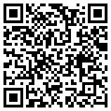 QR Code for Providence Financial Services in Grand Prairie, TX 75051