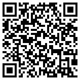 QR Code for Provident Engineers in Sugar Land, TX 77478