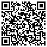QR Code for Psychic Circle in Spring, TX 77386