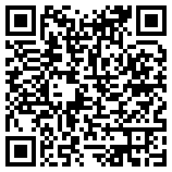 QR Code for Public Storage in Kingwood, TX 77339