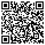 QR Code for Public Storage in Roanoke, TX 76262