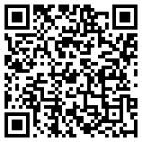 QR Code for David J Purdy Dds in Hereford, TX 79045