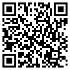 QR Code for QTS Apt in HOUSTON, TX 77007