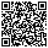 QR Code for Quality Auto in Forney, TX 75126