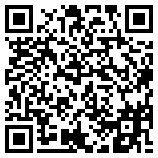 QR Code for Quality Locksmith in Friendswood, TX 77546