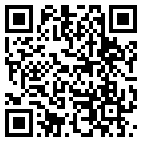 QR Code for Quick Track in Pittsburg, TX 75686