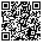 QR Code for Quick Way Food in Fort Worth, TX 76140