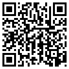 QR Code for Quik Stop in Houston, TX 77004