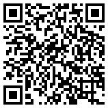 QR Code for Radioshack in Lubbock, TX 79423