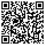 QR Code for Radioshack in Magnolia, TX 77354