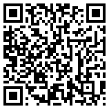 QR Code for Radioshack in Allen, TX 75013