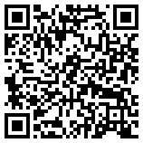 QR Code for Rafter W Ranches Hunts in Sonora, TX 76950