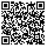 QR Code for Rainbow Donuts in Wylie, TX 75098