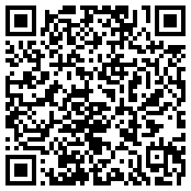 QR Code for Ralls Independent School District in Ralls, TX 79357
