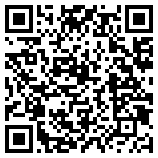 QR Code for Ramirez - Carpet and Tile in Beaumont, TX 77713