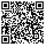 QR Code for Ramos Construction in Seguin, TX 78155