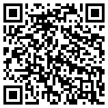 QR Code for Rapid Results Investigation Services in Houston, TX 77096