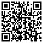 QR Code for Re Max in Llano, TX 78643