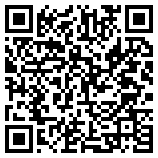 QR Code for Reach Your Potential in Nacogdoches, TX 75964