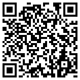 QR Code for Red Ivy Technologys in Fort Worth, TX 76133