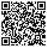 QR Code for Red Lobster in Austin, TX 78704
