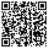 QR Code for Red Lobster in El Paso, TX 79912