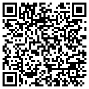 QR Code for Red Oak Independent School District - Administration Offices in Red Oak, TX 75154